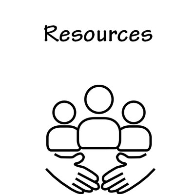 Link Resources.jpg