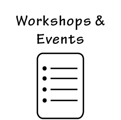 Link Workshop Events.jpg