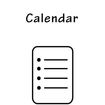 Link Calendar.jpg
